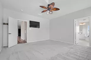 2616 Plains Trail, Haslet, TX 76052 - Photo 20