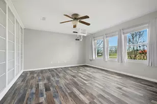 2616 Plains Trail, Haslet, TX 76052 - Photo 18