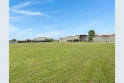2616 Plains Trail, Haslet, TX 76052 - Photo 36