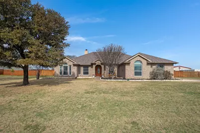 2616 Plains Trail, Haslet, TX 76052 - Photo 1