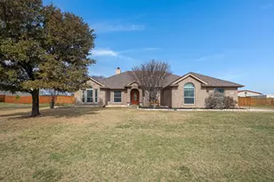 2616 Plains Trail, Haslet, TX 76052 - Photo 1