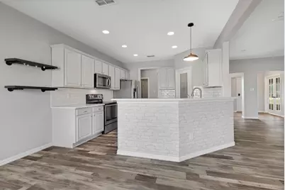 2616 Plains Trail, Haslet, TX 76052 - Photo 16