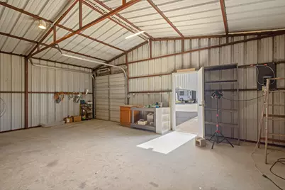2616 Plains Trail, Haslet, TX 76052 - Photo 38