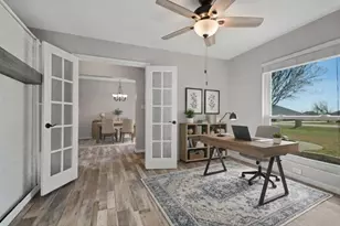 2616 Plains Trail, Haslet, TX 76052 - Photo 8