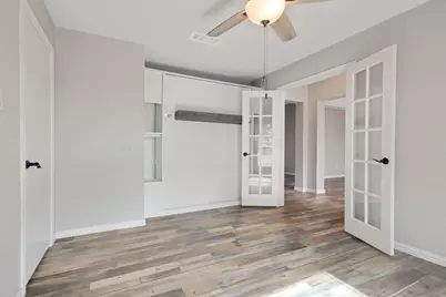 2616 Plains Trail, Haslet, TX 76052 - Photo 8