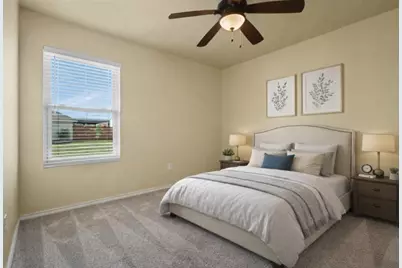2616 Plains Trail, Haslet, TX 76052 - Photo 32