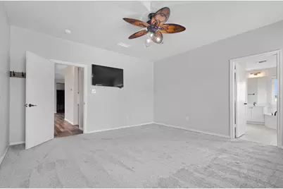 2616 Plains Trail, Haslet, TX 76052 - Photo 26