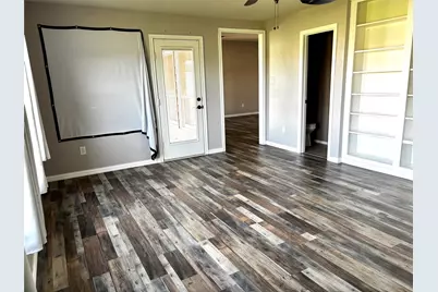 2616 Plains Trail, Haslet, TX 76052 - Photo 26