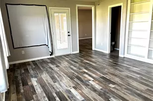 2616 Plains Trail, Haslet, TX 76052 - Photo 26