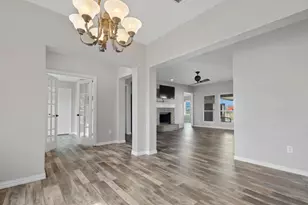 2616 Plains Trail, Haslet, TX 76052 - Photo 6