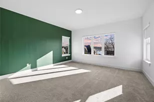 2432 Bellview Circle, Tyler, TX 75709 - Photo 34