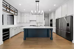 2432 Bellview Circle, Tyler, TX 75709 - Photo 14