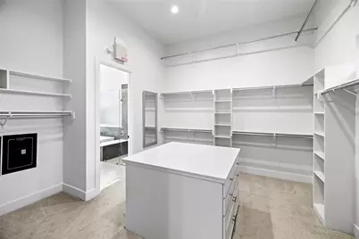 2432 Bellview Circle, Tyler, TX 75709 - Photo 16