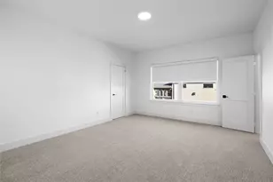 2432 Bellview Circle, Tyler, TX 75709 - Photo 38