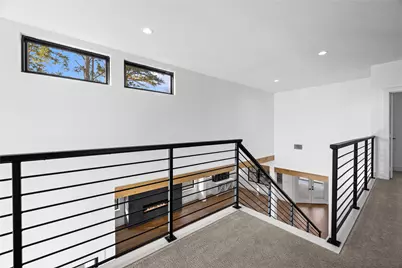 2432 Bellview Circle, Tyler, TX 75709 - Photo 40