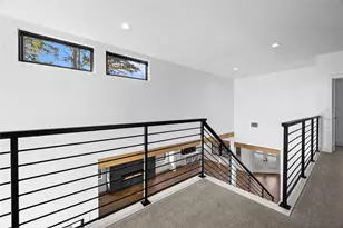 2432 Bellview Circle, Tyler, TX 75709 - Photo 40