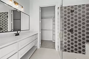 2432 Bellview Circle, Tyler, TX 75709 - Photo 32