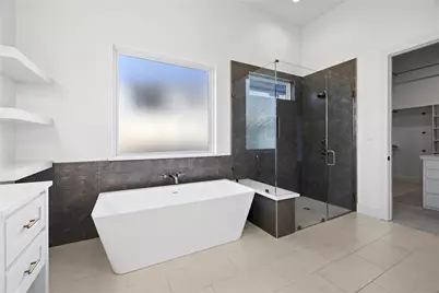 2432 Bellview Circle, Tyler, TX 75709 - Photo 24