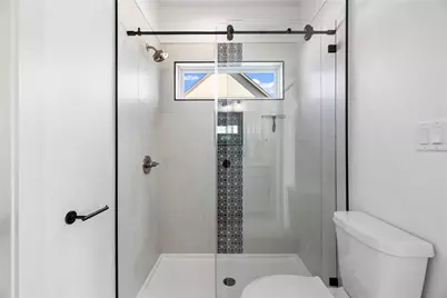 2432 Bellview Circle, Tyler, TX 75709 - Photo 36