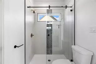 2432 Bellview Circle, Tyler, TX 75709 - Photo 36