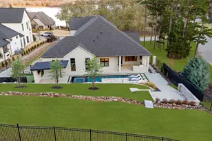 2432 Bellview Circle, Tyler, TX 75709 - Photo 8