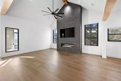 2432 Bellview Circle, Tyler, TX 75709 - Photo 18