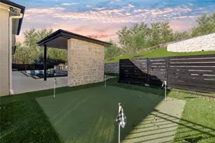 2432 Bellview Circle, Tyler, TX 75709 - Photo 6