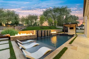 2432 Bellview Circle, Tyler, TX 75709 - Photo 4