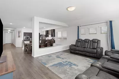 4513 Pentridge Drive, Fort Worth, TX 76036 - Photo 10