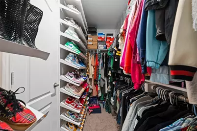 4513 Pentridge Drive, Fort Worth, TX 76036 - Photo 16