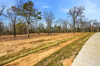 Lot 28 White Tail Way, Pottsboro, TX 75076 - Photo 4