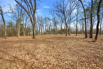 Lot 28 White Tail Way, Pottsboro, TX 75076 - Photo 14