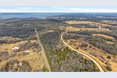 Lot 28 White Tail Way, Pottsboro, TX 75076 - Photo 20