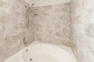 5616 Preston Oaks Rd, Dallas, TX 75254 - Photo 18