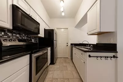 5616 Preston Oaks Road #503, Dallas, TX 75254 - Photo 10