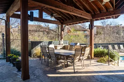 5616 Preston Oaks Road #503, Dallas, TX 75254 - Photo 22