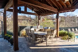 5616 Preston Oaks Rd, Dallas, TX 75254 - Photo 22