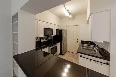 5616 Preston Oaks Road #503, Dallas, TX 75254 - Photo 8