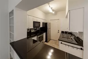 5616 Preston Oaks Rd, Dallas, TX 75254 - Photo 8