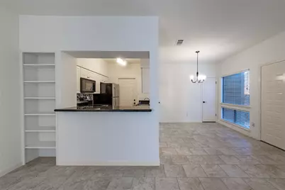 5616 Preston Oaks Road #503, Dallas, TX 75254 - Photo 6