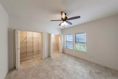 5616 Preston Oaks Road #503, Dallas, TX 75254 - Photo 14