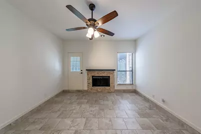 5616 Preston Oaks Road #503, Dallas, TX 75254 - Photo 12