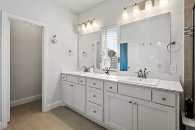 2228 Palomino Street, Mesquite, TX 75149 - Photo 10