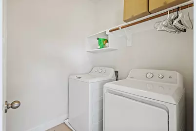 2228 Palomino Street, Mesquite, TX 75149 - Photo 18