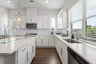 2228 Palomino St, Mesquite, TX 75149 - Photo 6