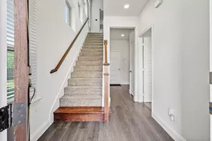 2228 Palomino St, Mesquite, TX 75149 - Photo 2