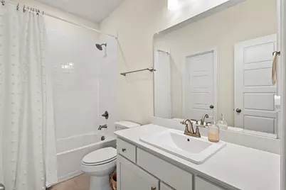 2228 Palomino Street, Mesquite, TX 75149 - Photo 16