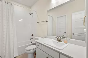 2228 Palomino St, Mesquite, TX 75149 - Photo 16