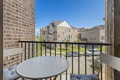 2228 Palomino Street, Mesquite, TX 75149 - Photo 8