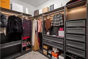 2228 Palomino St, Mesquite, TX 75149 - Photo 14